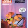 Fluide Glacial - L'album Tome 2