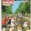 Fluide Glacial - L'album Tome 20