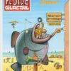 Fluide Glacial - L'album Tome 25