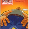 Fluide Glacial - L'album Tome 26