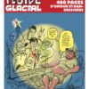 Fluide Glacial - L'album Tome 32