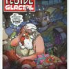 Fluide Glacial - L'album Tome 34