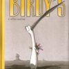 Birdy's Tome 2