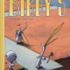 Birdy's Tome 1