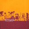 Birmanie - La peur est une habitude