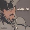 Inspector Wang Tome 1