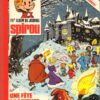 Le journal de Spirou Album 146