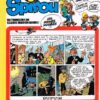 Le journal de Spirou Album 148