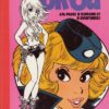 Le journal de Spirou Album 168