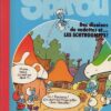 Le journal de Spirou Album 171
