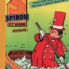 Le journal de Spirou Album 171