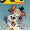 Le journal de Spirou Album 224