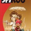 Le journal de Spirou Album 237