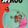 Le journal de Spirou Album 237
