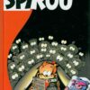 Le journal de Spirou Album 258