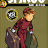 Le journal de Spirou Album 299