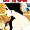 Le journal de Spirou N° 319