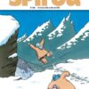 Le journal de Spirou N° 326