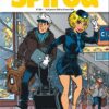 Le journal de Spirou N° 335
