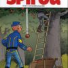 Le journal de Spirou N° 337