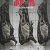100 Bullets Tome 10