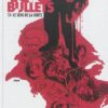 100 Bullets Tome 13
