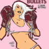 100 Bullets Tome 14