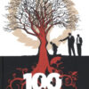 100 Bullets Tome 13
