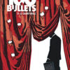 100 Bullets Tome 2
