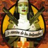 100 Bullets Tome 9