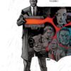 100 Bullets Intégrale Volume II