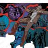 100 Bullets Intégrale Volume III