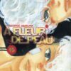 À fleur de peau 14