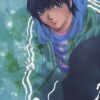 Bitter Virgin Tome 3