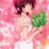 Bitter Virgin Tome 3