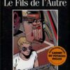 Bitume Tome 6