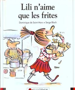 Ainsi va la vie Tome 11