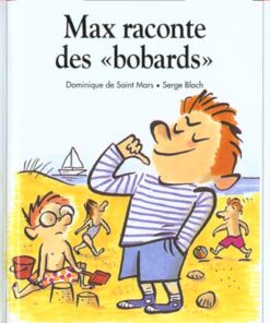 Ainsi va la vie Tome 12