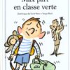 Ainsi va la vie Tome 13
