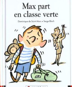 Ainsi va la vie Tome 13