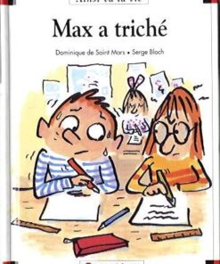Ainsi va la vie Tome 15