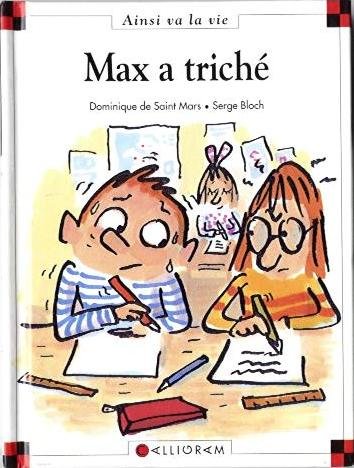 Ainsi va la vie Tome 15