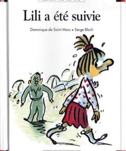 Ainsi va la vie Tome 16