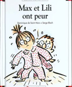 Ainsi va la vie Tome 17