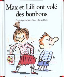 Ainsi va la vie Tome 18