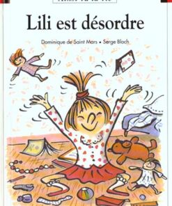 Ainsi va la vie Tome 20