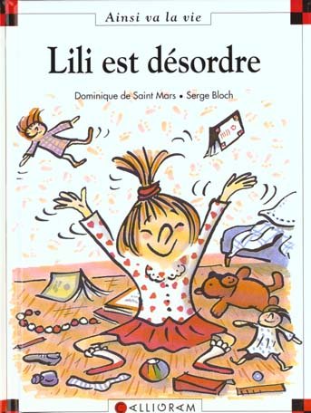 Ainsi va la vie Tome 20