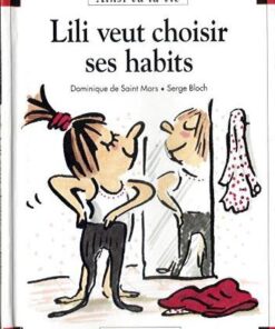 Ainsi va la vie Tome 22