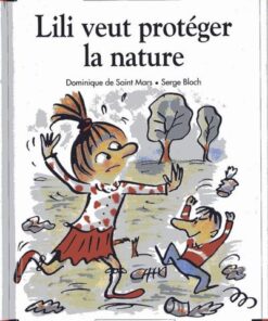 Ainsi va la vie Tome 23
