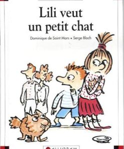 Ainsi va la vie Tome 25